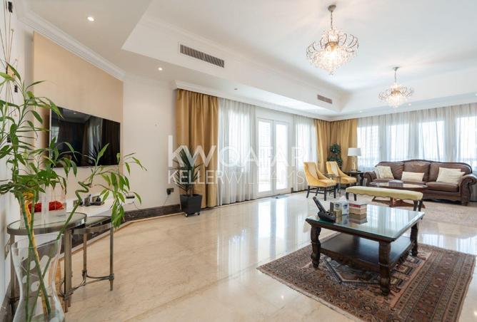 58147453 - Property Image 2