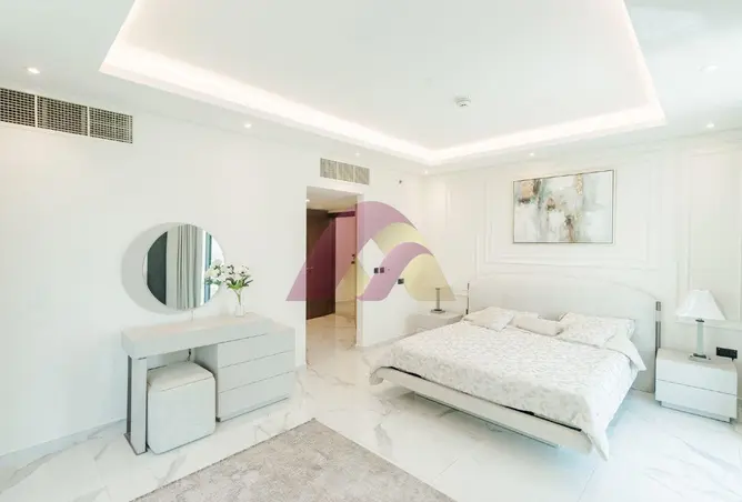 60112432 - Property Image 3