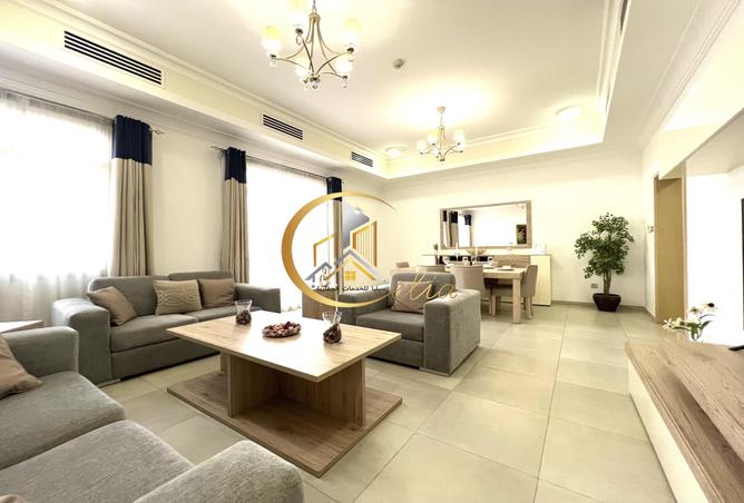 53765315 - صورة العقار 2