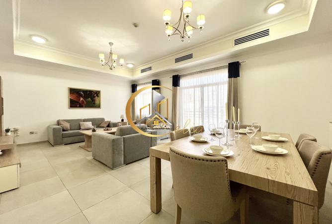 53765315 - صورة العقار 3