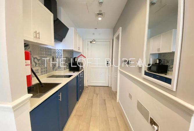 54877579 - Property Image 2