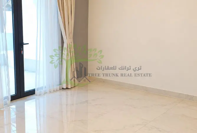 64089807 - صورة العقار 2