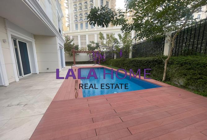 1015597 - Property Image 3