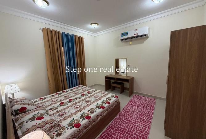 54686329 - صورة العقار 2