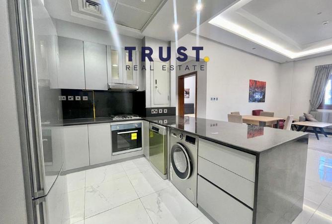 53763061 - Property Image 3