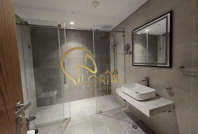 1020988 - Property Image 3