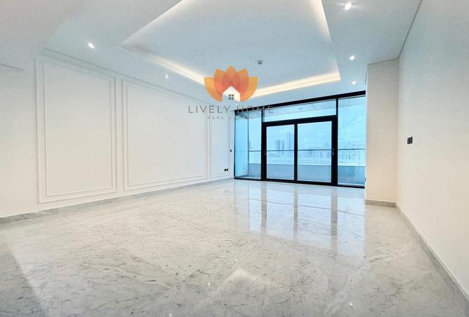 53668981 - صورة العقار 2