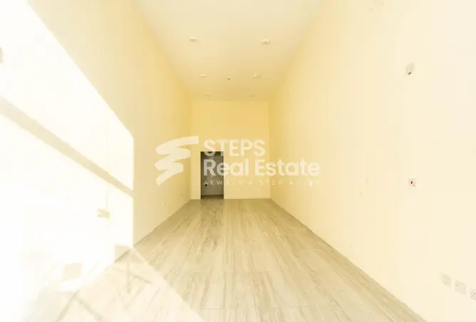 62859040 - Property Image 3