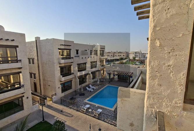 61114726 - الصورة الرئيسية للعقار