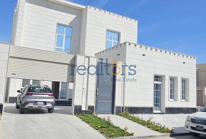 54295008 - الصورة الرئيسية للعقار