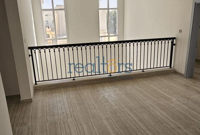 54295008 - صورة العقار 2