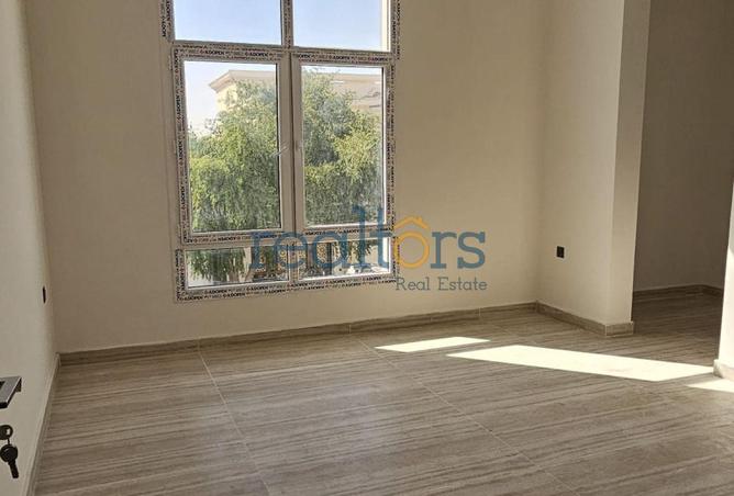 54295008 - صورة العقار 3