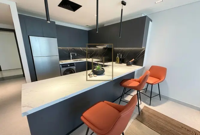 62350783 - Property Image 2