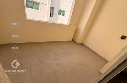 Apartment - 3 - 2 for rent in Anas Street - Fereej Bin Mahmoud North - Fereej Bin Mahmoud - Doha Apartment - 3 - 2 for rent in Anas Street - Fereej Bin Mahmoud North - Fereej Bin Mahmoud - Doha