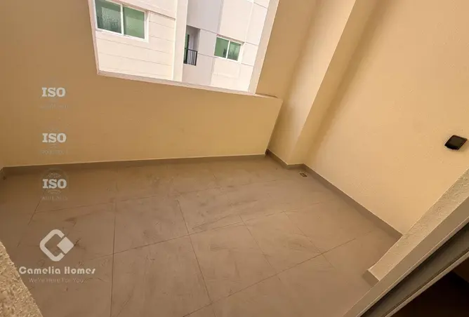 63977426 - Property Image 2