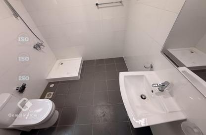 Apartment - 3 - 2 for rent in Anas Street - Fereej Bin Mahmoud North - Fereej Bin Mahmoud - Doha Apartment - 3 - 2 for rent in Anas Street - Fereej Bin Mahmoud North - Fereej Bin Mahmoud - Doha