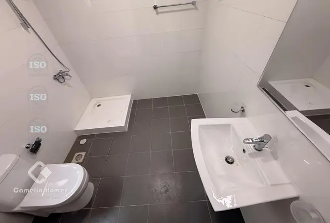 63977426 - Property Image 3