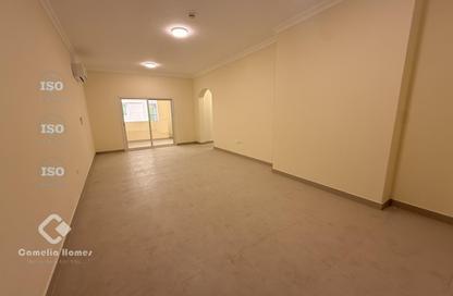 Apartment - 3 - 2 for rent in Anas Street - Fereej Bin Mahmoud North - Fereej Bin Mahmoud - Doha