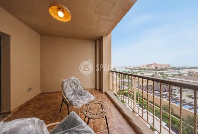 63697285 - Property Image 3