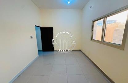 Villa - 1 Bedroom - 1 Bathroom for rent in Muaither Area - Al Rayyan - Doha
