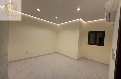 Apartment - 1 Bedroom - 1 Bathroom for rent in Fereej Bin Mahmoud - Doha