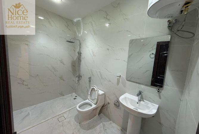 56367359 - Property Image 3