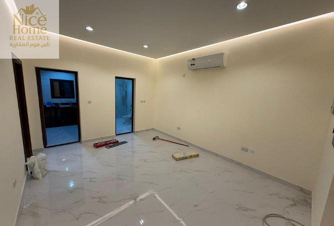 56367359 - Property Main Image
