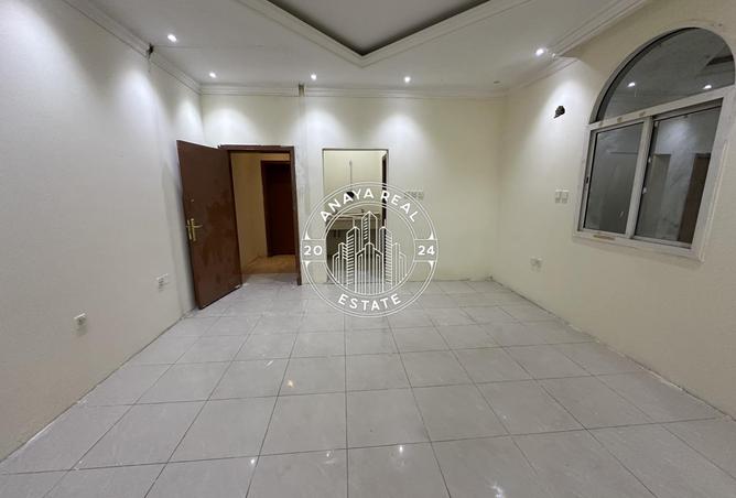59775995 - صورة العقار 3