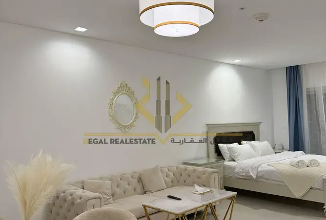 63700601 - Property Image 3