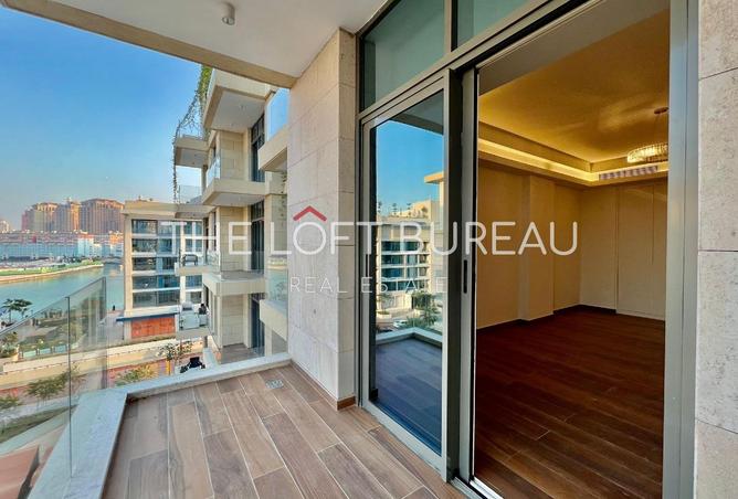 59722555 - Property Image 2