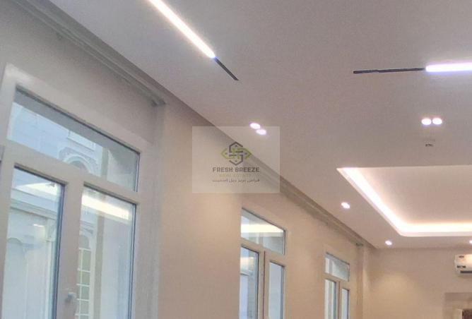 57834020 - Property Image 2