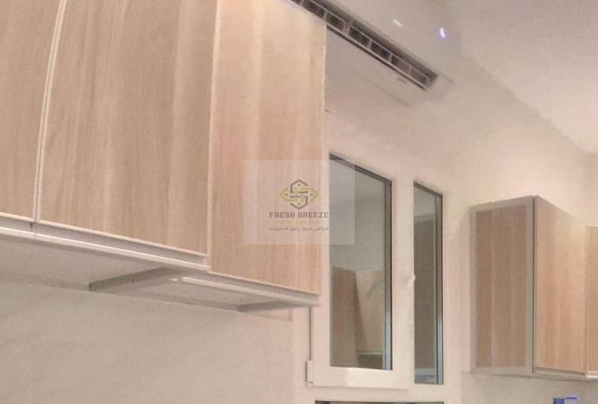 57834020 - Property Image 3