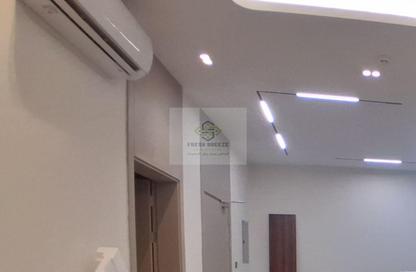 Apartment - 2 Bedrooms - 2 Bathrooms for rent in Al Mansoura - Al Mansoura - Doha Apartment - 2 Bedrooms - 2 Bathrooms for rent in Al Mansoura - Al Mansoura - Doha