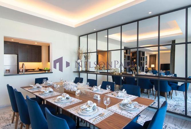 1015839 - صورة العقار 3