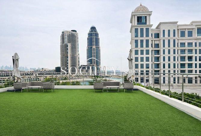 54248545 - صورة العقار 2