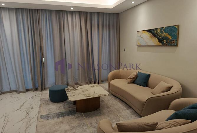 60502471 - صورة العقار 3