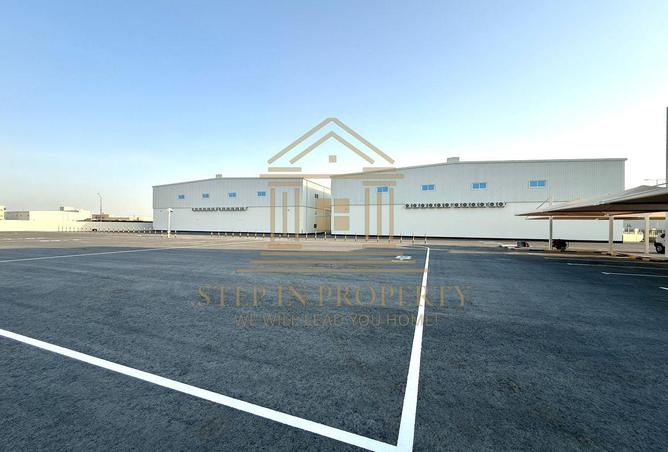 60225975 - Property Image 2