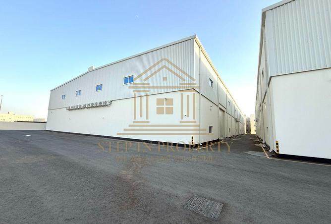 60225975 - Property Main Image
