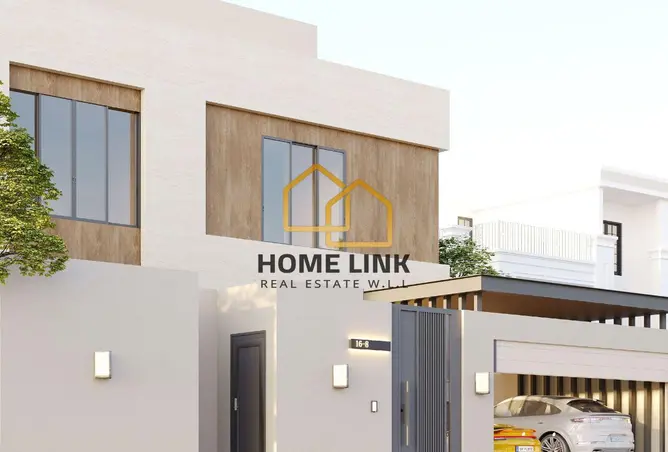 62802049 - Property Image 2