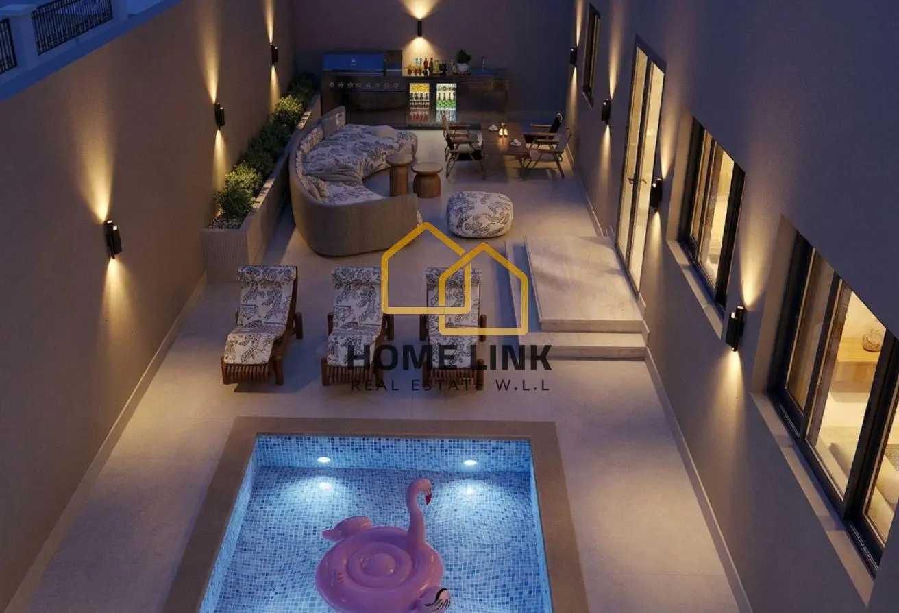 62802049 - Property Main Image