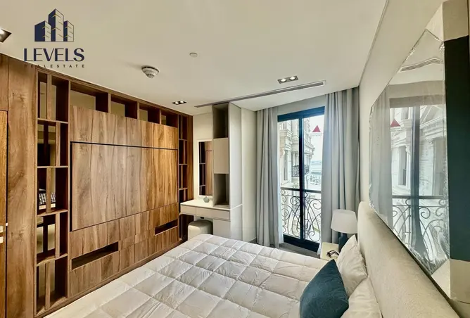 60001511 - Property Image 2