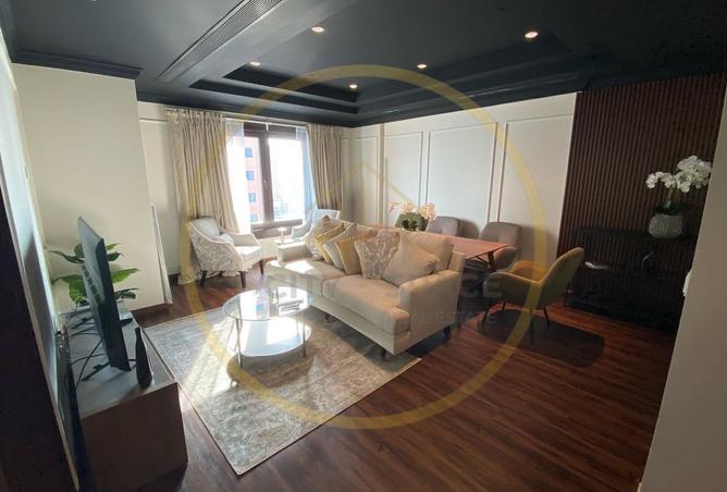 53519197 - Property Image 2