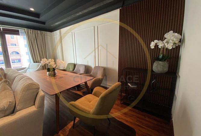 53519197 - Property Image 3