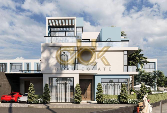 982282 - صورة العقار 3