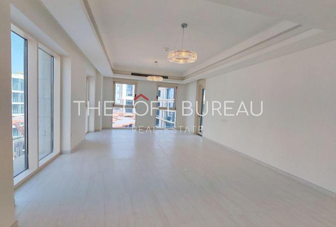 54247737 - Property Image 3