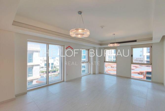 54247737 - Property Image 2