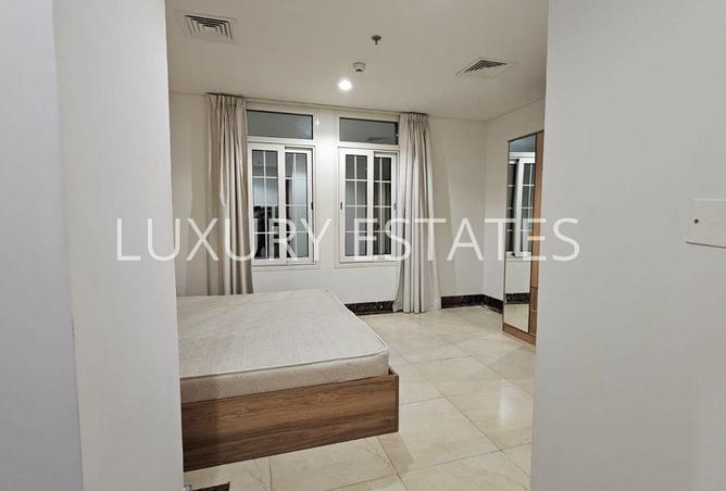 59721332 - Property Image 2