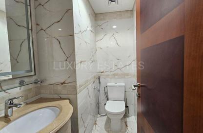 Apartment - 3 - 4 for rent in Regency Residence Fox Hills 2 - Lusail Apartment - 3 - 4 for rent in Regency Residence Fox Hills 2 - Lusail