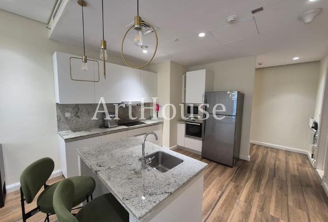 59608420 - صورة العقار 3