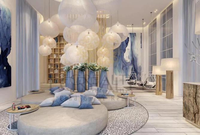 53190846 - صورة العقار 3